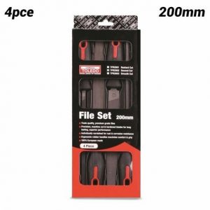 power tools , home improvement and materials