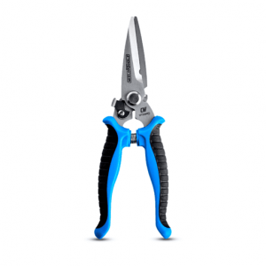 power tools , home improvement and materials