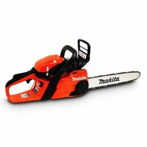 power tools , home improvement and materials