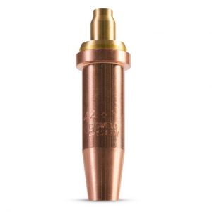 power tools , home improvement and materials