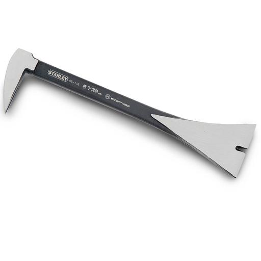 Stanley 55-117 254mm (10") Moulding Precision Bar