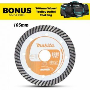 power tools , home improvement and materials