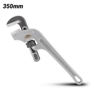 power tools , home improvement and materials