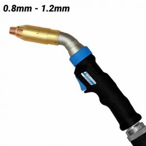 power tools , home improvement and materials