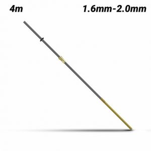 power tools , home improvement and materials