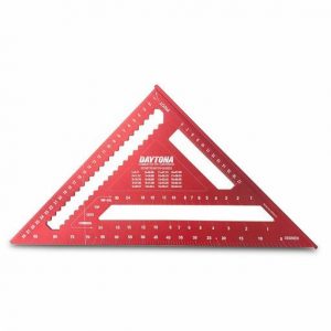 power tools , home improvement and materials