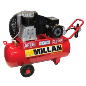 power tools , home improvement and materials