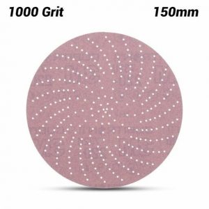 power tools , home improvement and materials