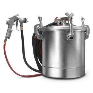 power tools , home improvement and materials