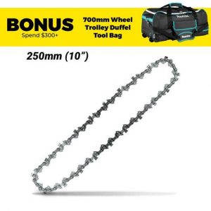 power tools , home improvement and materials