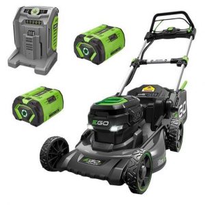 power tools , home improvement and materials