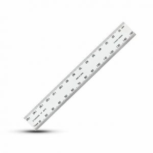 power tools , home improvement and materials