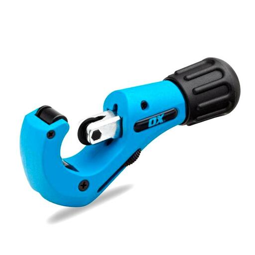 OX Tools OX-P448635 3-35mm Adjustable Tube Cutter