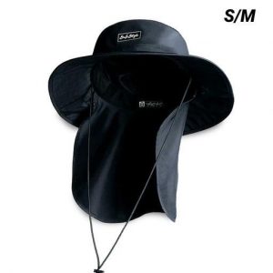 power tools , home improvement and materials