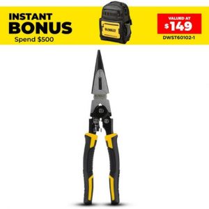 power tools , home improvement and materials