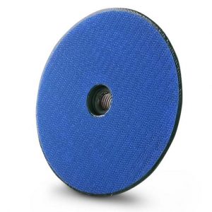 power tools , home improvement and materials