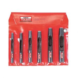 power tools , home improvement and materials