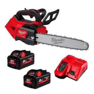 power tools , home improvement and materials