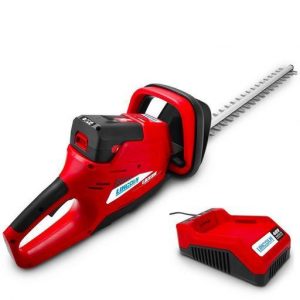 power tools , home improvement and materials