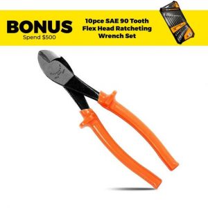 power tools , home improvement and materials