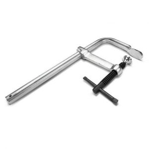 power tools , home improvement and materials