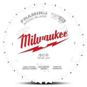 power tools , home improvement and materials