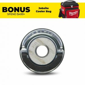 power tools , home improvement and materials