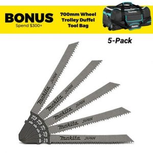 power tools , home improvement and materials