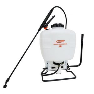 power tools , home improvement and materials