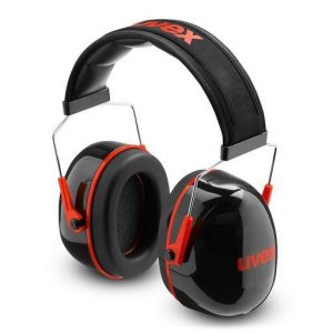 power tools , home improvement and materials