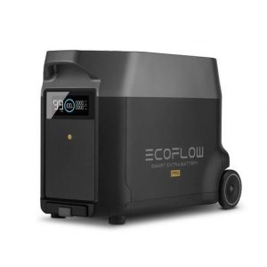 power tools , home improvement and materials