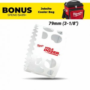 power tools , home improvement and materials