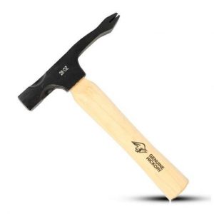 power tools , home improvement and materials