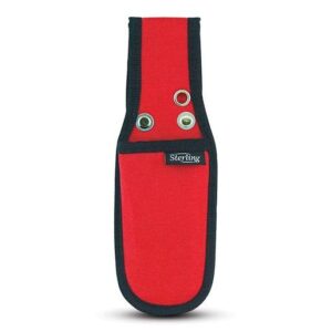 power tools , home improvement and materials