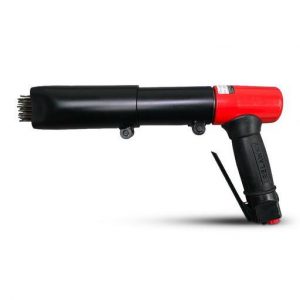 power tools , home improvement and materials