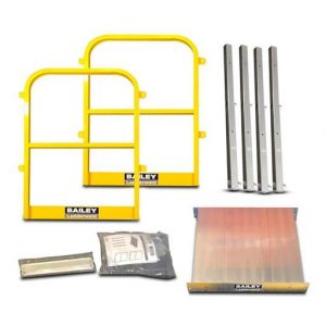 power tools , home improvement and materials