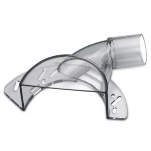 power tools , home improvement and materials