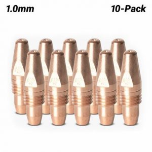 power tools , home improvement and materials