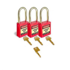 power tools , home improvement and materials