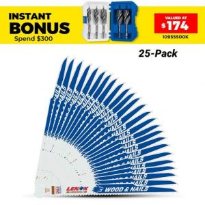 power tools , home improvement and materials