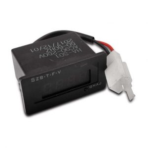 power tools , home improvement and materials