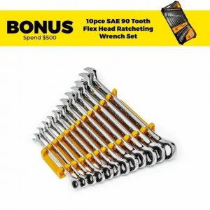 power tools , home improvement and materials