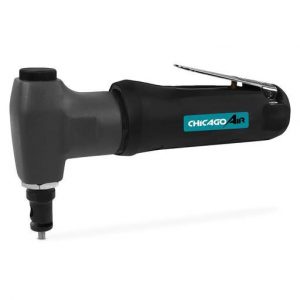 power tools , home improvement and materials