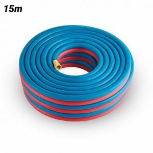 power tools , home improvement and materials