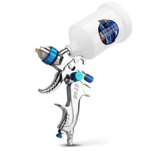 power tools , home improvement and materials