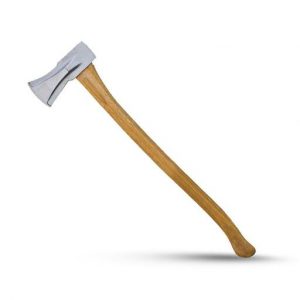 power tools , home improvement and materials