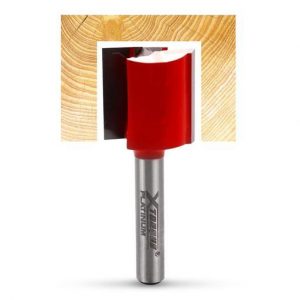 power tools , home improvement and materials