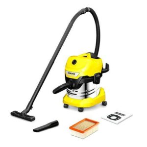 power tools , home improvement and materials