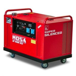 power tools , home improvement and materials