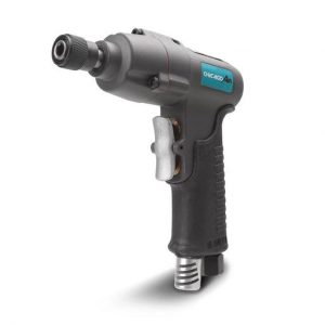 power tools , home improvement and materials